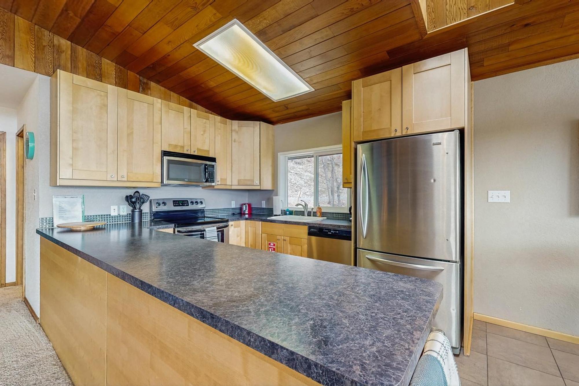 Royal View On Lakeshore Chelan Exterior photo